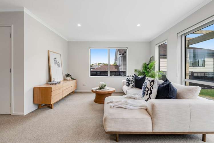 25 Maylee Crescent Gulf Harbour_12