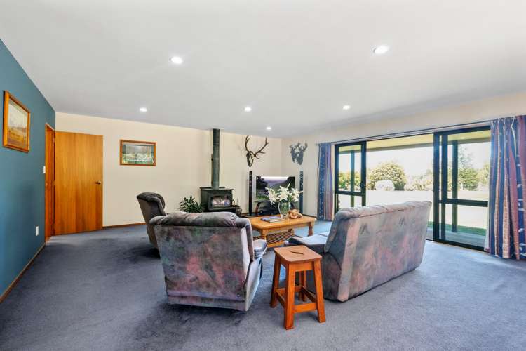 11 Coleridge Street Hanmer Springs_8