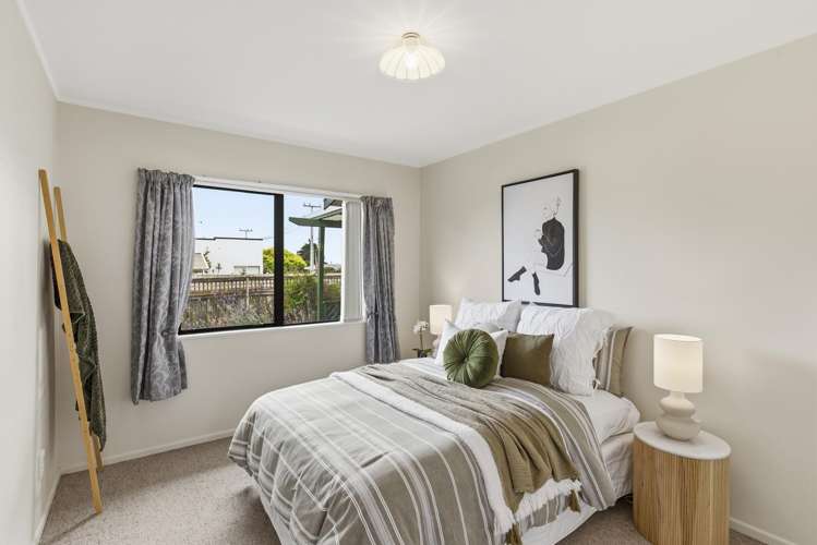 15 Te Manuao Road Otaki_14