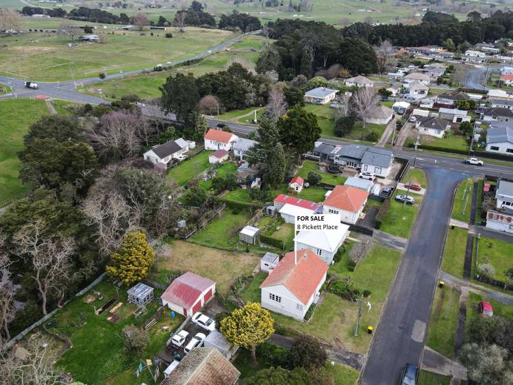 8 Pickett Place Morrinsville_20