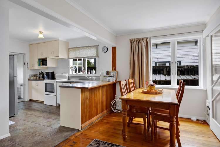 427 Broadway Stratford_6