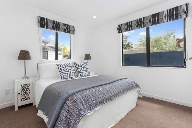 26a Rowan Road Epsom_16