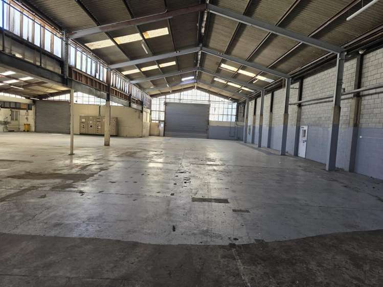 101 Collins Avenue Tawa_10