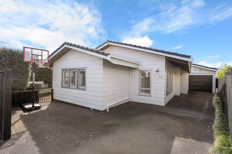 61A St Johns Road St Johns_27
