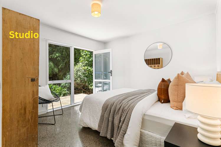 34 Valley Road Titirangi_26