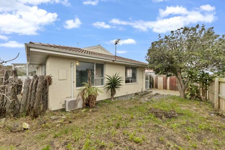 19 Pandora Street North New Brighton_18