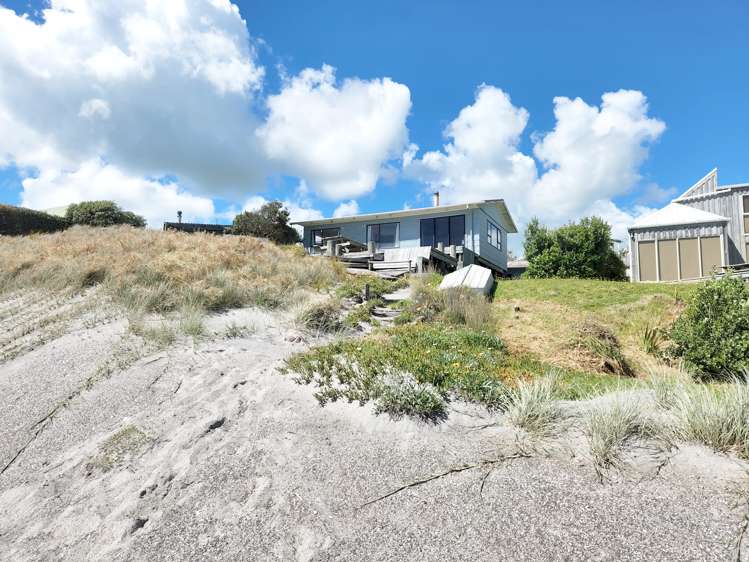 201 Pukehina Parade Pukehina_2