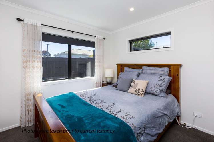 5 Poulson Grove Trentham_10