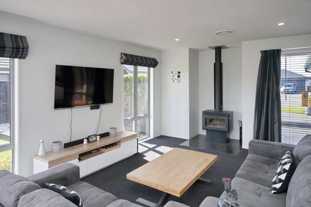 40 Rossall Crescent Rolleston_4