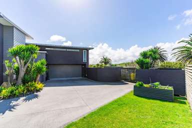 34C Ripiro Drive_1