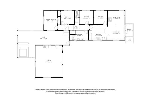 58 Mould Street Waitara_1