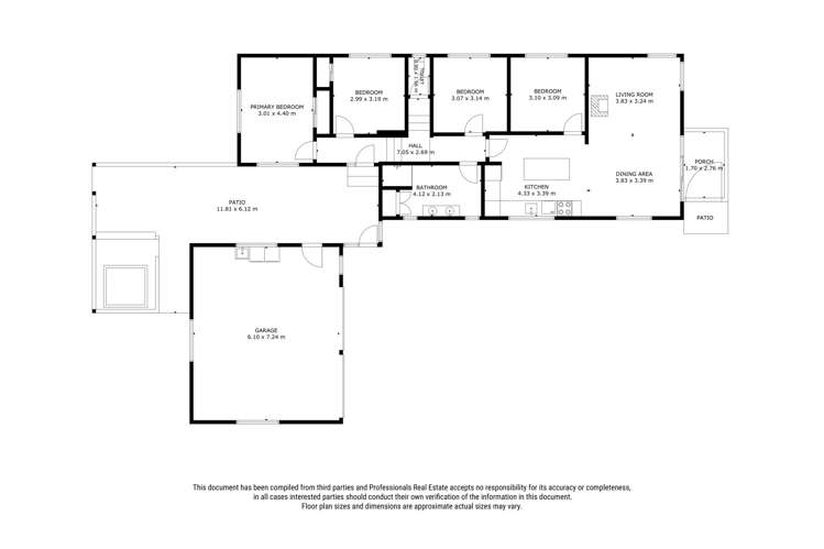 58 Mould Street Waitara_16