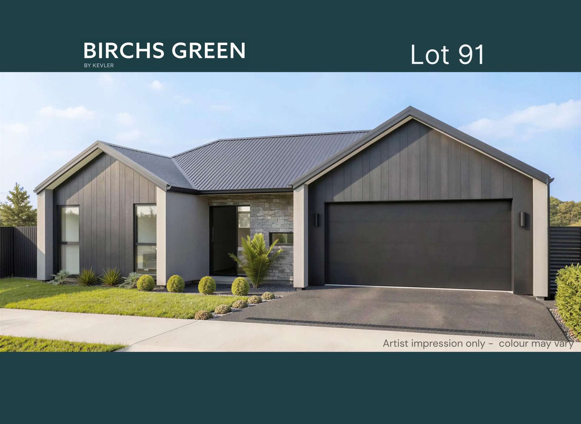 Address withheld Prebbleton_0