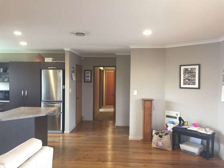 68b Otaki Street Kaiapoi_1