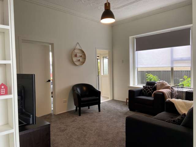 49 Calder Street Saint Kilda_3