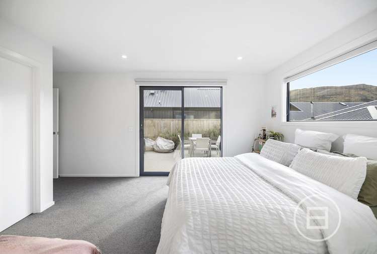 106 Jack Hanley Drive Jacks Point_6