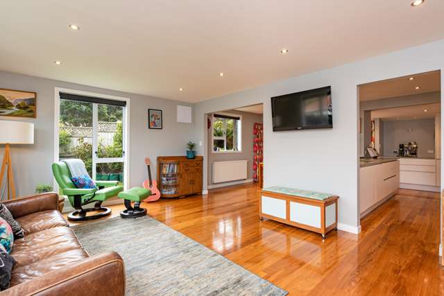 52 Percy Dyett Drive Karori_3