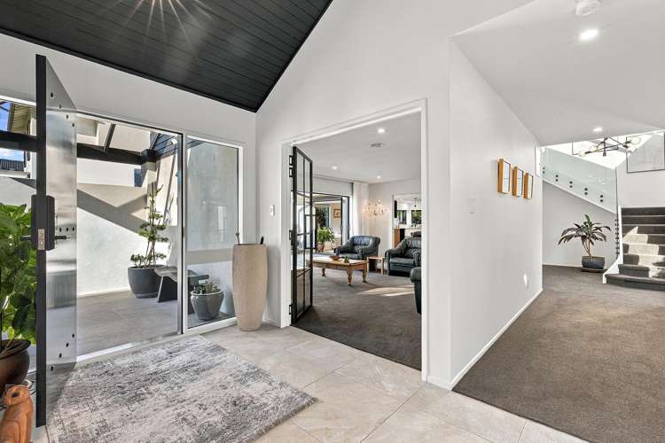 4 Wairarapa Terrace_3