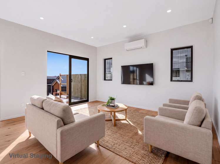 40 Rockpool Road Orewa_5