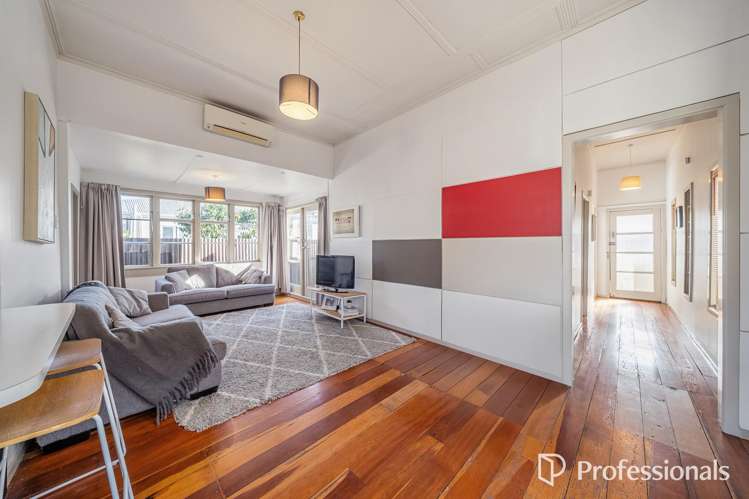 20 Adelaide Street_4