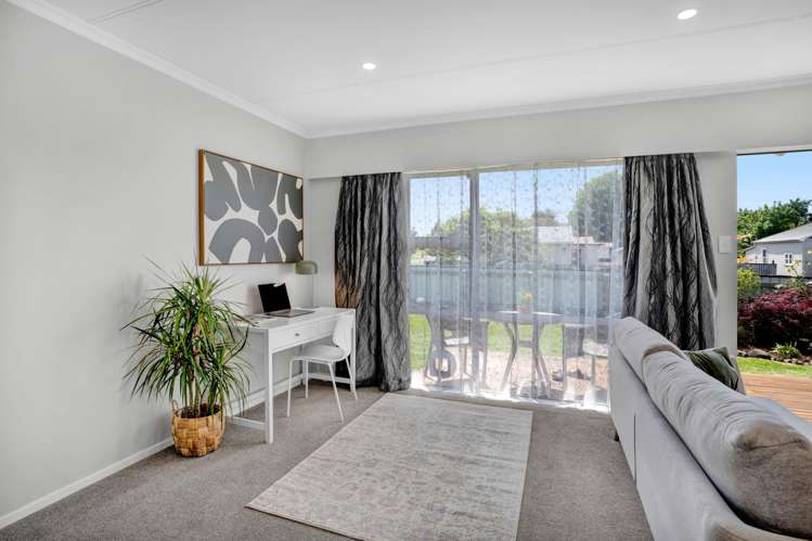 19a Seyton Street Stratford_3