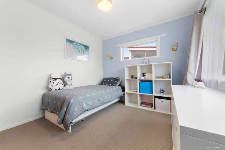 8 Tampin Road Hillpark_10