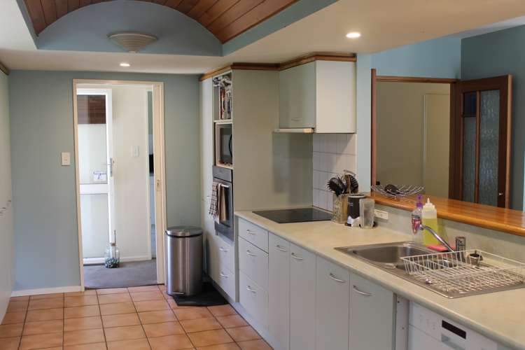 30 Oregon Place Burwood_1