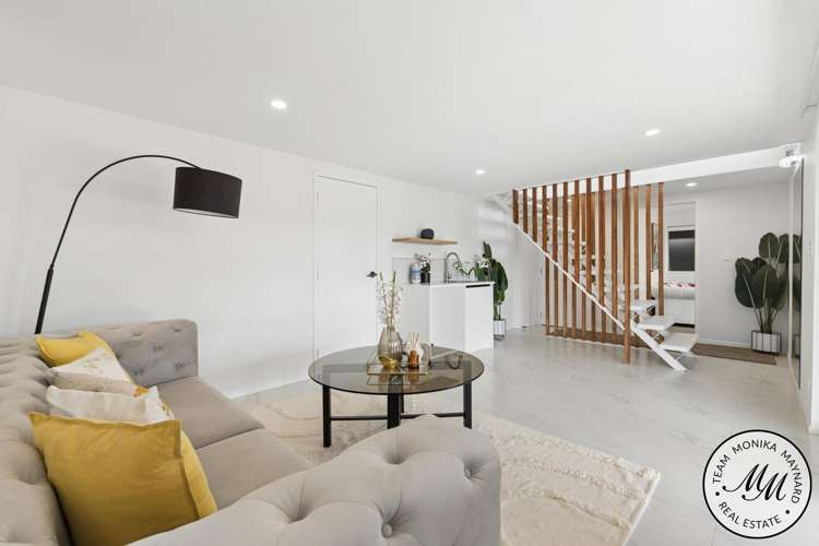 10 Beaufort Place Papatoetoe_11