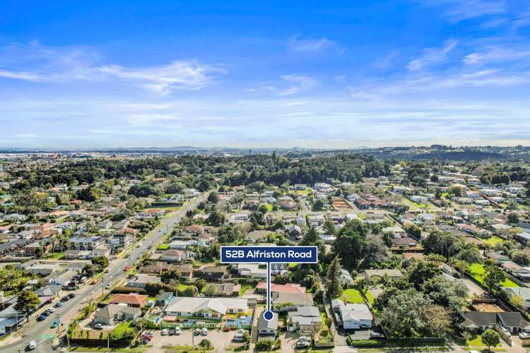 52b Alfriston Road Manurewa_14