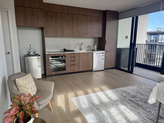 301/84B Te Oneroa Way Long Bay_3