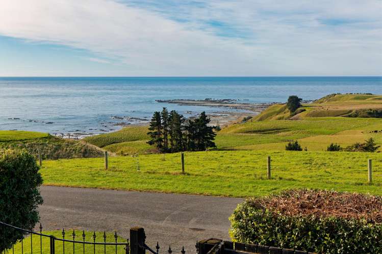 46 Ward Street Kaikoura_10