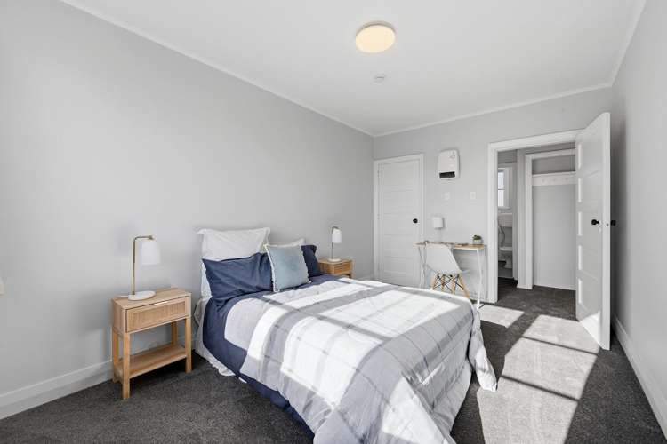 9 Kershaw Place_5