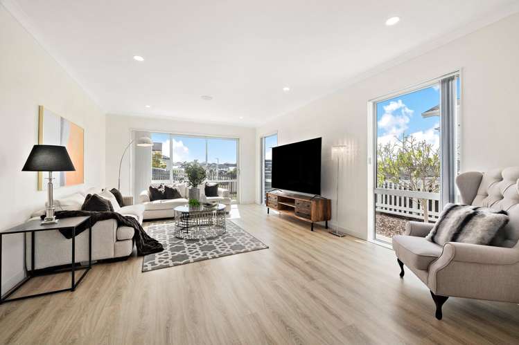 10 Fermier Greens Millwater_3