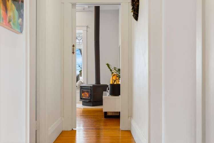 12 Hadfield Avenue Waterview_9