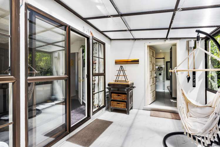 261 Te Moana Road Waikanae_7