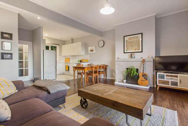 2/14 Warborough Avenue Epsom_3