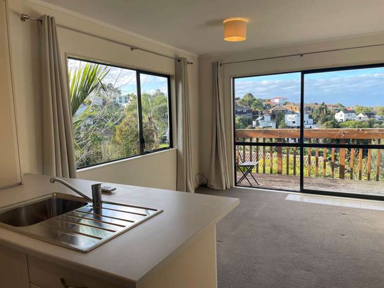 899a East Coast Road Northcross_9