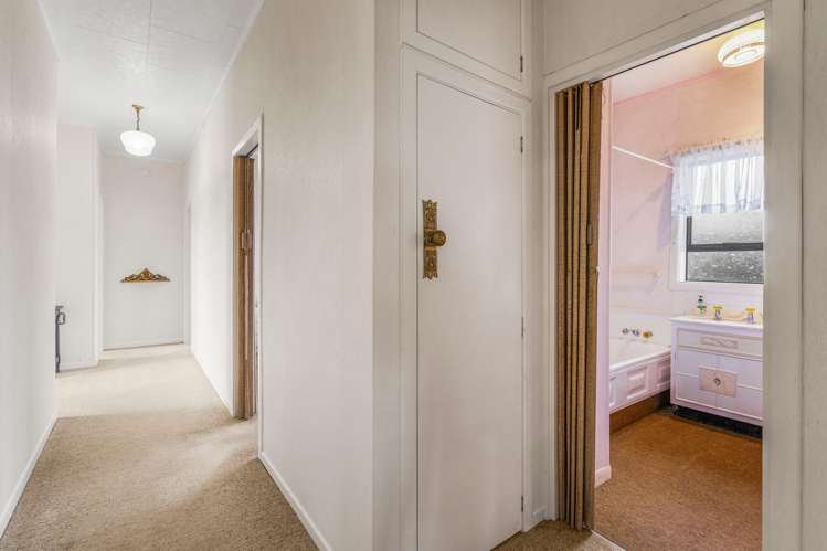 13 Jellicoe Road Ruawai_15