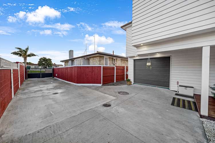 83a Buckland Road Mangere East_11
