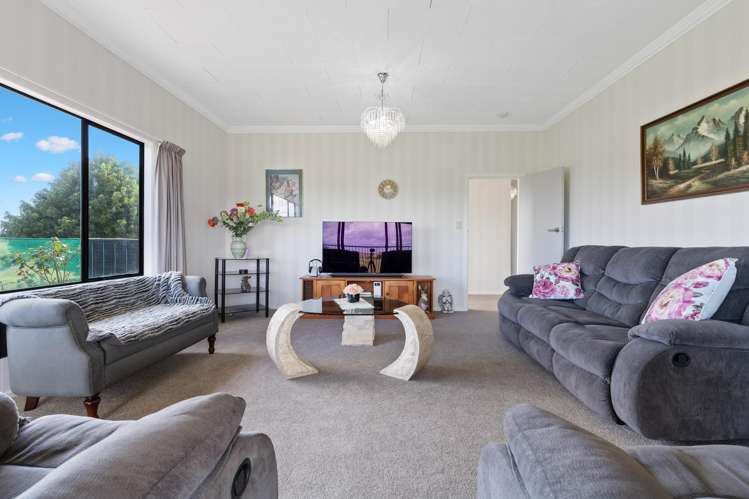 134 Vospers Road Lichfield_8
