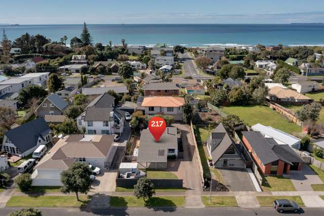 217 Range Road Papamoa_1