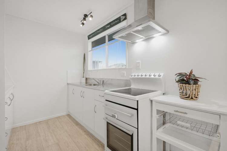 347B Maunganui Road_5