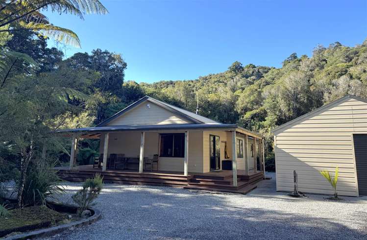 489 Rutherglen Road_0