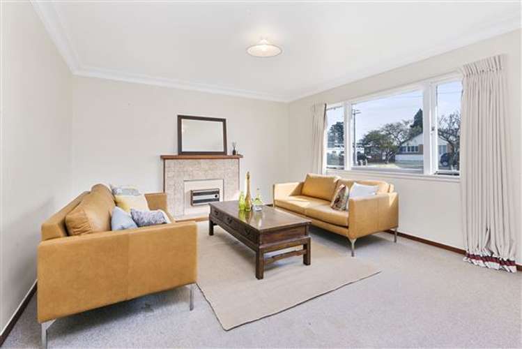 130 Greerton Road Gate Pa_0