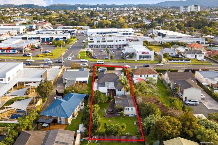 4025 Great North Road Glen Eden_6