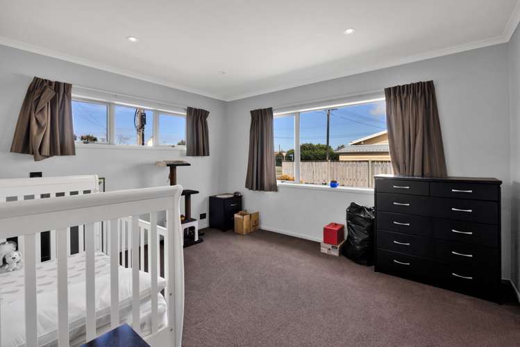 90 Reid Avenue Hawera_7