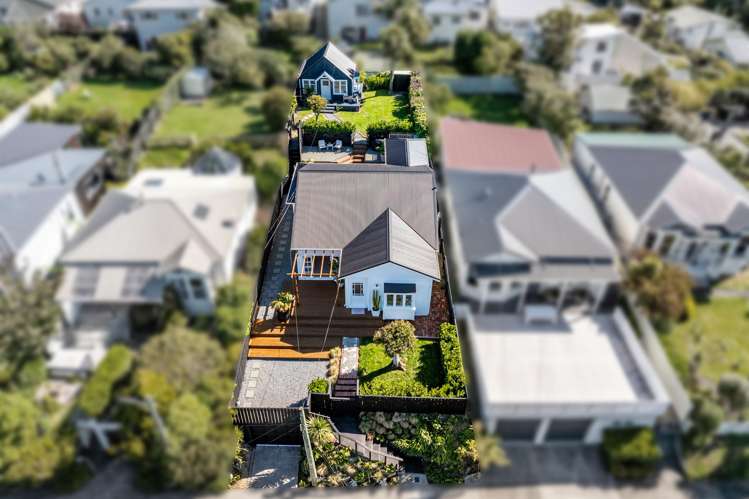 89 Standen Street Karori_21