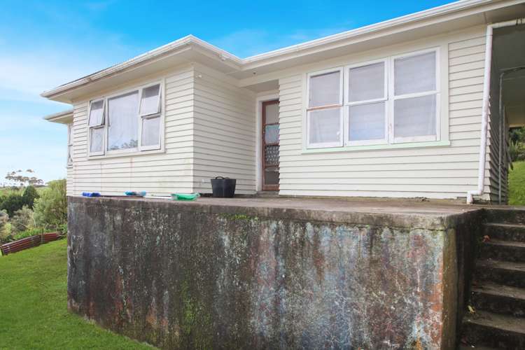 5920 State Highway 10 Awanui_10