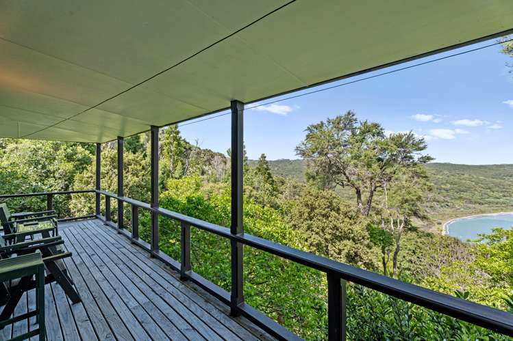 24 Bella Vista Road_5