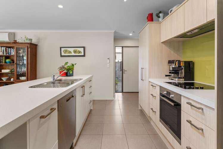 466 Brook Street The Brook_4